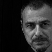 Roberto Gabellini