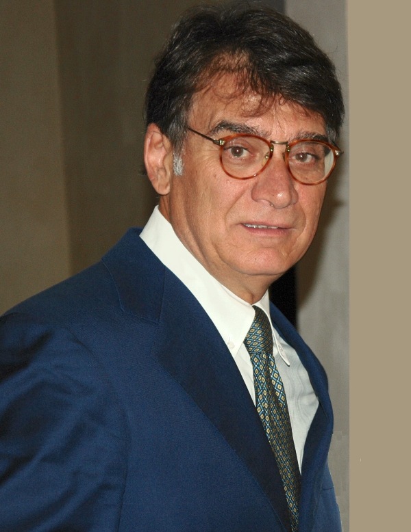 Dott Alessandro Annibali