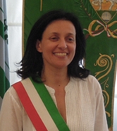 Renata Tosi sindaco Riccione