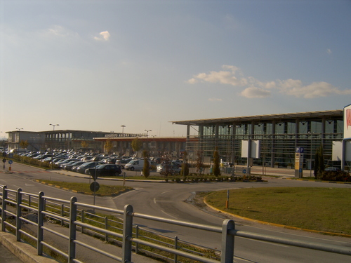aeroporto-Sanzio3