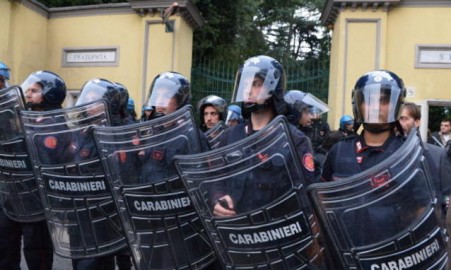 carabinieri-finanzieri-poliziotti-ordine-pubblico-numero-identificativo-e1396283216459 1