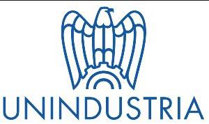 logo unindustria