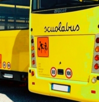 Misano, mancato trasporto scuolabus: il comune rimborsa le famiglie