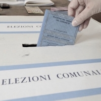 Ballottaggio a Riccione: i risentimenti dei capi e le scelte degli elettori