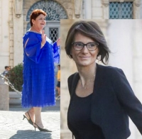 Elezioni, ministre per Bonaccini