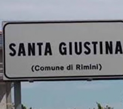 Santa Giustina, riqualificazione energetica per erp