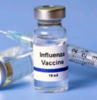 Vaccini, le rassicurazione della Asl: le dosi arriveranno