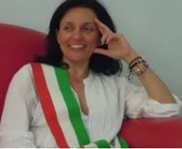Renata Tosi confermata sindaco di Riccione