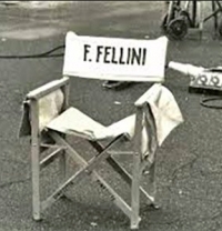 Castel Sismondo, nominata la commissione per il museo Fellini