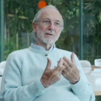 Santarcangelo, doc su Renzo Piano al Supercinema