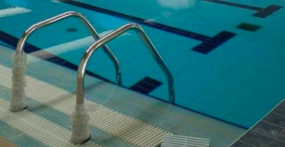 Turista polacco morto piscina Cattolica