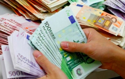 Welfare, 400mila euro per il sostegno ai poveri