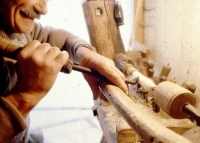 Imprese artigiane, attività in flessione in provincia di Rimini