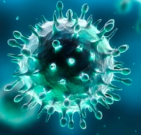 Aggiornamento coronavirus: + 9 contagi, 1 decesso