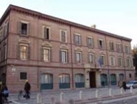 Coronavirus, la prefettura di Rimini risponde alle domande dei cittadini