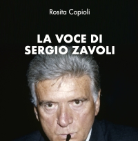 Sergio Zavoli in un ricordo di Rosita Copioli