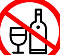 Legittimo il divieto di vendere alcolici dopo le 22, Tar boccia ricorso di minimarket