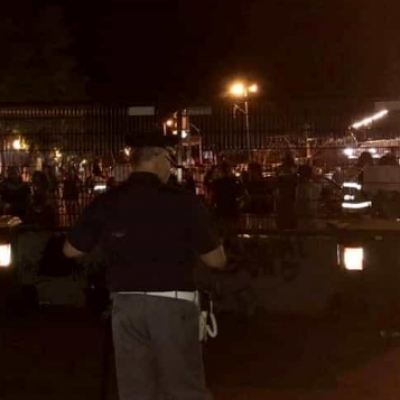 Molo e Notte Rosa, la protesta dei poliziotti: Rinforzi arriveranno il 20 luglio