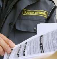 Evasione fiscale, recuperati a Rimini 236mila euro in un anno