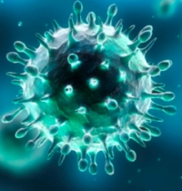 Aggiornamento coronavirus: 53 positivi, 129 guariti, 1 decesso