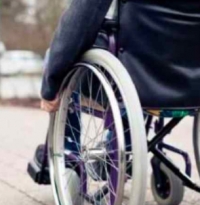 Disabili, prorogato al 5 giugno il bando per la mobilità casa-lavoro