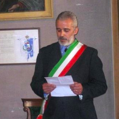 Stupri Miramare, Boldrini denuncia sindaco Pontinvrea