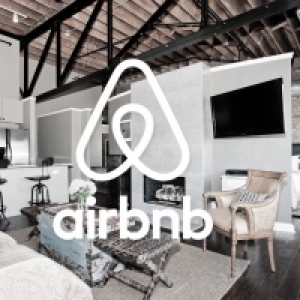 L&#039;Opa di Airbnb sull&#039;ospitalità in Riviera