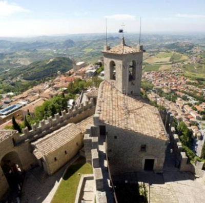 Conti falsi e crediti facili a San Marino. Buco da 400 milioni,  parte l’operazione pulizia
