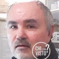 Scomparso, ritrovato a Rimini farmacista abruzzese
