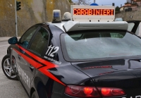 Ricatto sessuale a un parroco della bergamasca: 5 arresti, uno a Rimini