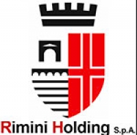 Rimini Holding, bilancio approvato