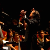 Riccardo Muti dirigerà l&#039;orchestra Cherubini al teatro Galli