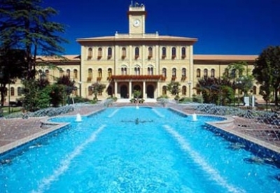 Cda: “Destinazione e Romagna acque sono slegate”