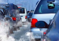 Inquinamento, stop alle auto 3, 10 e 17 febbraio