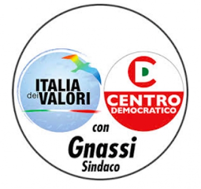 Elezioni, Tabacci a Rimini per sostenere il sindaco