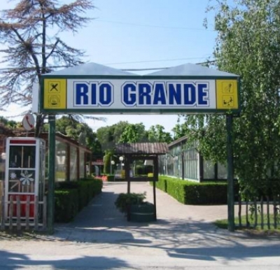 Rissa al Rio Grande, minacce al pubblico ministero