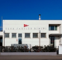 Club nautico, dimissioni di gruppo