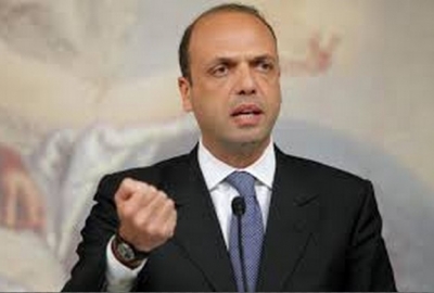 Meeting, ministro Alfano: “Europa sia casa comune e non condominio litigioso”