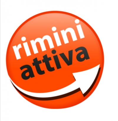 Elezioni, nasce ‘Rimini attiva’ la lista dell’associazionismo per Gnassi