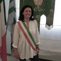 Riccione: è ballottaggio con Renata Tosi in vantaggio