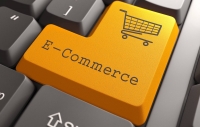 E-commerce nella provincia di Rimini: 188 imprese, +52% in cinque anni