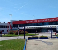 Aeroporto: 2019, mercati in crescita tranne Albania e Regno Unito