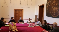 Rimini, il sindaco incontra Poste Italiane: si riveda chiusura ufficio Marina Centro