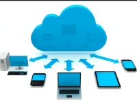 Cloud sicuri per la pubblica amministrazione, accordo tra Maggioli e Microsoft