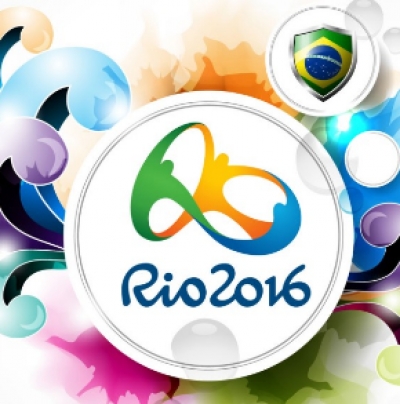 Olimpiadi a Rio, Bonaccini scrive agli atleti emiliano-romagnoli