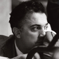 Fellini: Bertozzi, Copioli, Bagnaresi e Gradara per la rassegna letteraria della cineteca