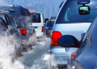 Smog oltre i valori, limitazioni al traffico e al riscaldamento fino al 26 gennaio