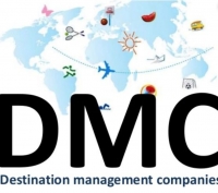 Promozione turistica, gestione Dmc a Fiera e Pa