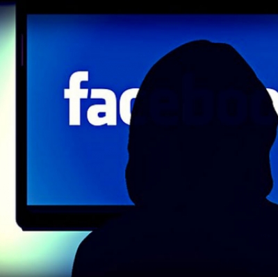 Falso annuncio su Facebook, denunciato per violenza sessuale