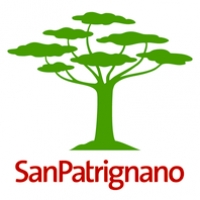 San Patrignano: di droga si continua a morire